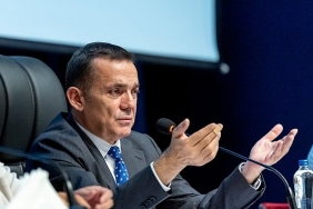yenisehir-avrupanin-6-pilot-sehrinden-biri-olarak-secildi.jpg