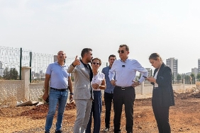 yenisehir-belediyesi-kacak-dokume-karsi-harekete-gecti.jpg