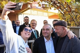 yesiltepe-mahallesi-yeni-muhtarlik-binasi-hizmete-acildi.jpg