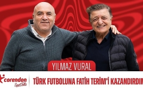 yilmaz-vural-corendon-sport-talksta.jpg
