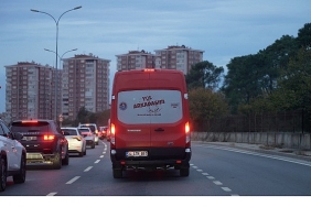 yol-arkadasim-buyukbakkalkoy-vatandaslarin-begenisini-kazaniyor.jpg