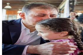 yuvamiz-izmir-cocuklari-gelecegin-atolyeleri-projesinde-universiteli-abla-ve-agabeyleri-ile-bulusacak.jpg