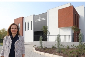 zubeyde-hanim-sosyal-tesisi-19-kasimda-aciliyor.jpg