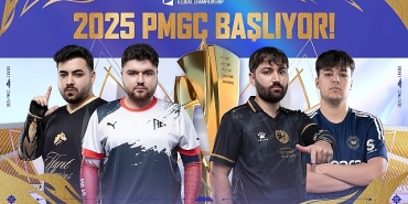 2025-pubg-mobile-global-championship-pmgc-taylandda-basliyor.jpg
