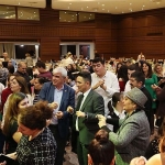 3-aralik-dunya-engelliler-gununde-kucukcekmecede-anlamli-bulusma.jpg