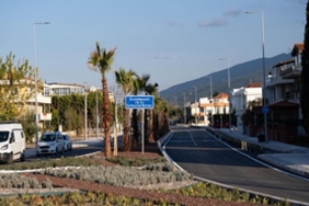 75-yil-cumhuriyet-bulvarinin-ilk-etabi-trafige-acildi.jpg