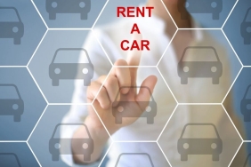 Kundu rent a car (1)