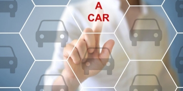 Kundu rent a car (1)