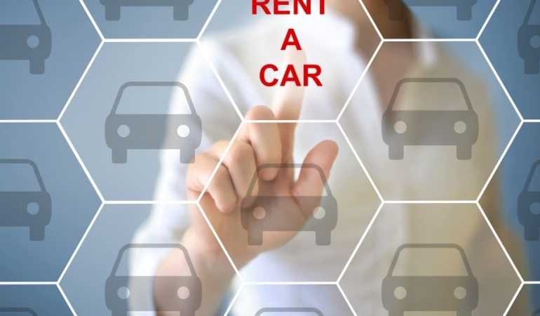 Konforlu Tatilin Anahtarı Kundu Merkezli Araçlar