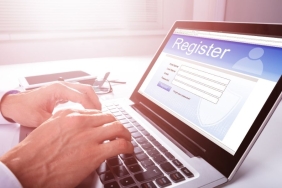 Ücretsiz Firma Kaydı (3)