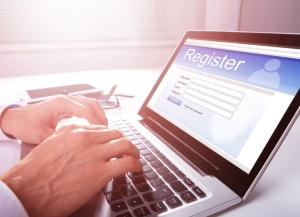 Ücretsiz Firma Kaydı (3)