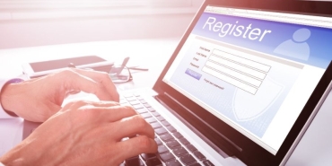 Ücretsiz Firma Kaydı (3)