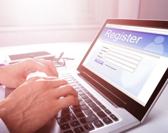 Ücretsiz Firma Kaydı (3)