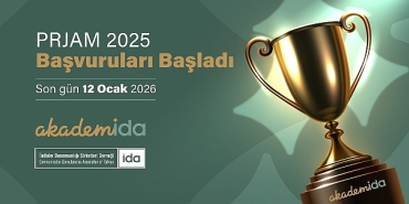 akademida-pr-jam-2025-heyecani-basliyor.jpg