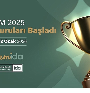 akademida-pr-jam-2025-heyecani-basliyor.jpg