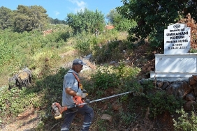 alanya-cikcilli-mezarliginin-kapasitesi-artiriliyor.jpg
