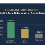 arsahaneden-2025-raporu-nitelikli-arsa-dolar-ve-altini-geride-birakti.jpg