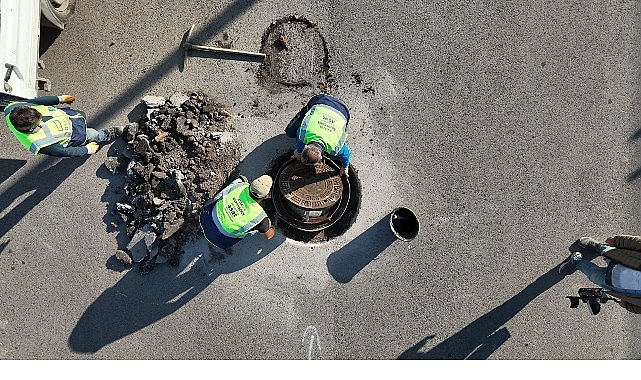 asattan-kanalizasyon-hatti-temizligi-ve-kapak-duzenleme-calismasi.jpg