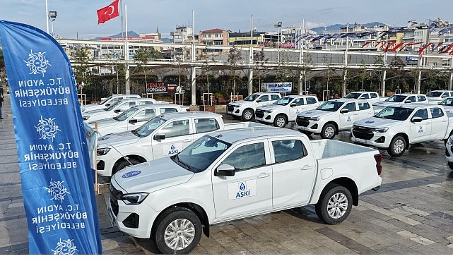 aski-genel-mudurlugunun-arac-filosuna-55-milyon-751-bin-tl-degerinde-yatirim.jpg