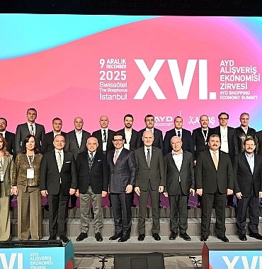 ayd-alisveris-ekonomisi-zirvesi-16-kez-gerceklestirildi.jpg