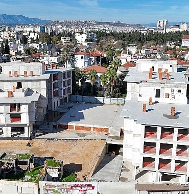 balbeyde-kentsel-yenileme-projesinde-ilk-etap-tamamlandi.jpg