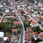 basiskeleye-yeni-prestij-cadde.jpg