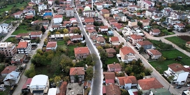 basiskeleye-yeni-prestij-cadde.jpg