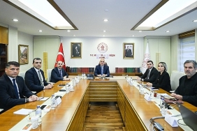 baskan-altay-bakanlarla-konya-projelerini-gorustu.jpg