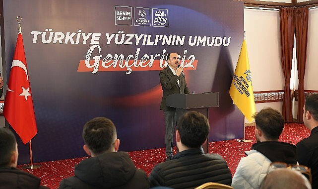 baskan-altay-hedefimiz-genclerimizin-yasayacagi-guzel-bir-dunya-insa-etmek.jpg