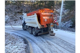 baskan-cercioglu-karla-mucadele-calismalarina-ilimizin-yuksek-kesimlerinde-basladik.jpg
