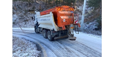 baskan-cercioglu-karla-mucadele-calismalarina-ilimizin-yuksek-kesimlerinde-basladik.jpg