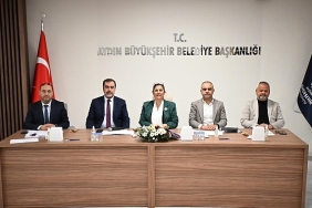 baskan-cercioglu-kuyucak-muhtarlari-ile-bir-araya-geldi.jpg