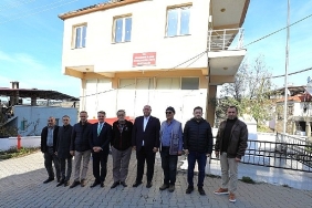 baskan-cicekten-efemcukurunda-inceleme.jpg