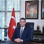baskan-kocamandan-yeni-yil-mesaji.jpg