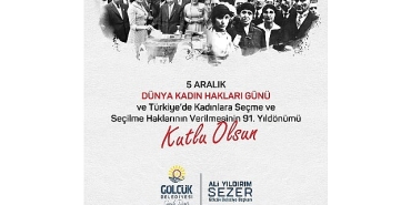 baskan-sezer-turk-kadini-her-donemde-fedakarliklarin-en-yucesini-yapmistir.jpg