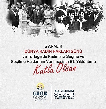 baskan-sezer-turk-kadini-her-donemde-fedakarliklarin-en-yucesini-yapmistir.jpg