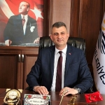 baskan-sezer-yeni-yil-kutlu-olsun.jpg