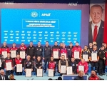bayrak-ekibi-afad-tarafindan-akredite-edildi.jpg