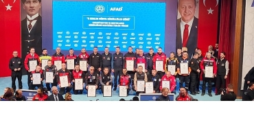 bayrak-ekibi-afad-tarafindan-akredite-edildi.jpg