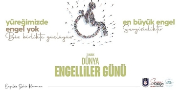 belediye-baskani-savas-kalaycinin-3-aralik-dunya-engelliler-gunu-mesaji.jpg