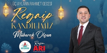 belediye-baskanimiz-rasim-aridan-regaip-kandili-mesaji.jpg