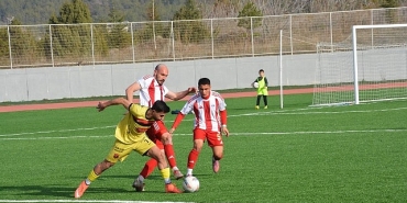 belediyespor-yeniden-liderlige-yukseldi.jpg