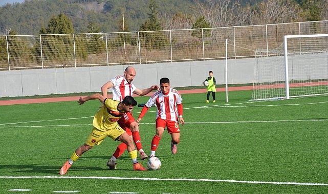 belediyespor-yeniden-liderlige-yukseldi.jpg