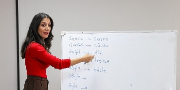 buca-belediyesinden-diksiyon-ve-sunuculuk-kursu.jpg