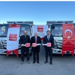 burhaniye-belediyesi-arac-filosunu-guclendiriyor.jpg