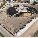 buyuksehir-belediyesinden-dosemealtina-14-bin-metrekarelik-park.jpg