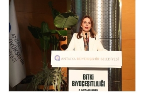 buyuksehirden-bitki-biyocesitliliginin-korunmasi-paneli.jpg