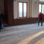 buyuksehirden-sekerpinardaki-camiye-detayli-temizlik.jpg