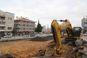 cankaya-belediyesi-birlik-kapali-pazaryeri-calismasina-basladi.jpg