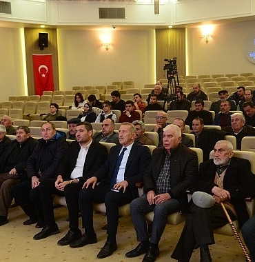 ciftcilere-toprak-sagligi-egitimi.jpg
